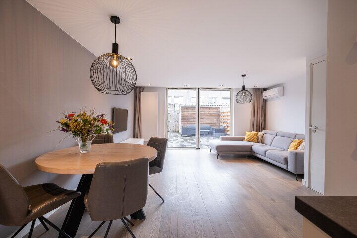 Foto 3 - Vera Bondamtuin 22, Heerhugowaard