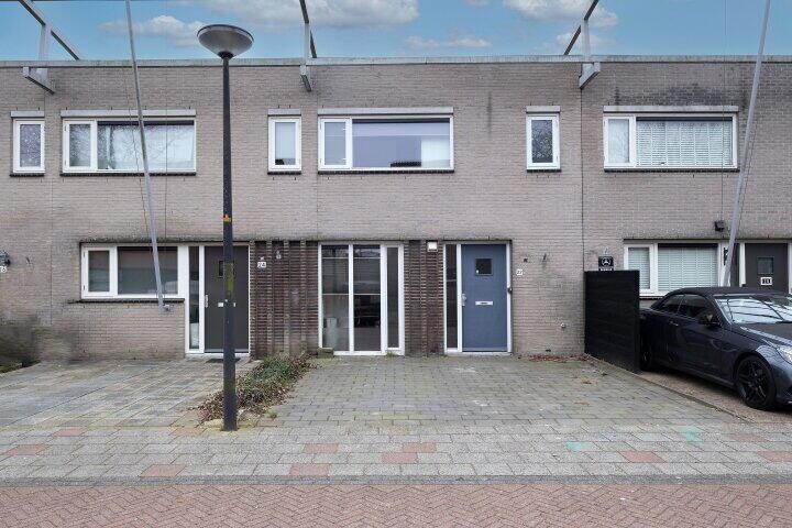 Foto 27 - Vera Bondamtuin 22, Heerhugowaard