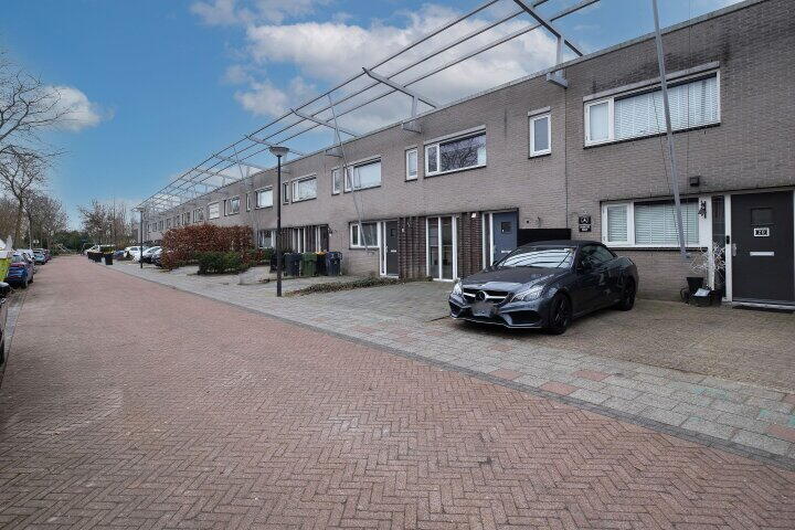 Foto 29 - Vera Bondamtuin 22, Heerhugowaard