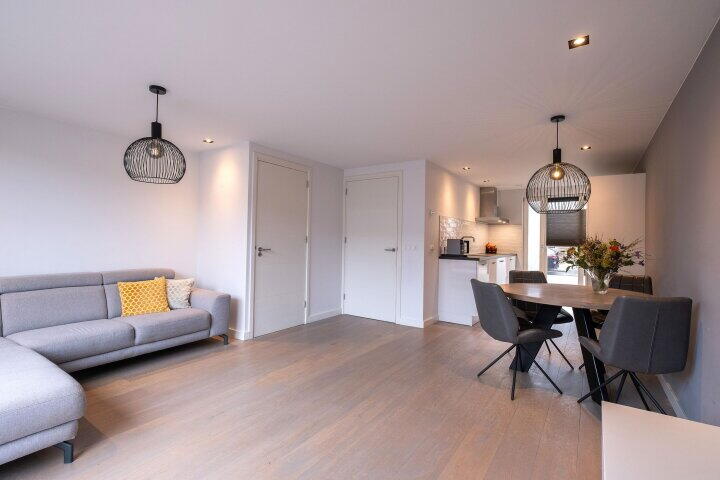 Foto 4 - Vera Bondamtuin 22, Heerhugowaard