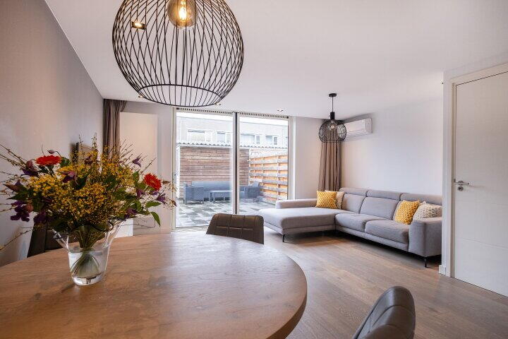 Foto 5 - Vera Bondamtuin 22, Heerhugowaard