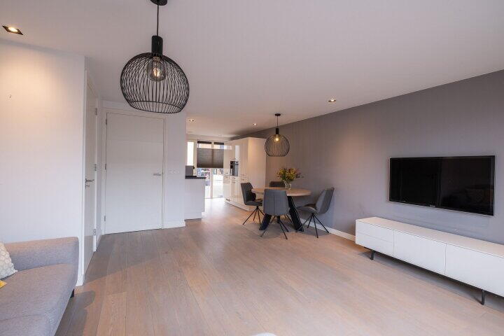 Foto 7 - Vera Bondamtuin 22, Heerhugowaard