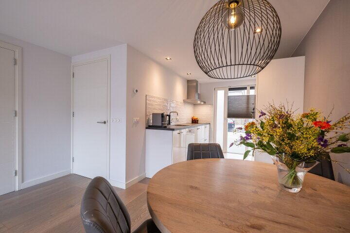 Foto 8 - Vera Bondamtuin 22, Heerhugowaard