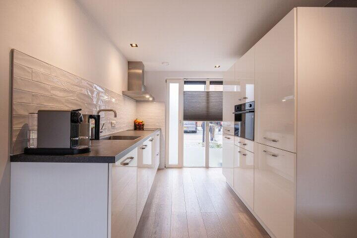 Foto 9 - Vera Bondamtuin 22, Heerhugowaard