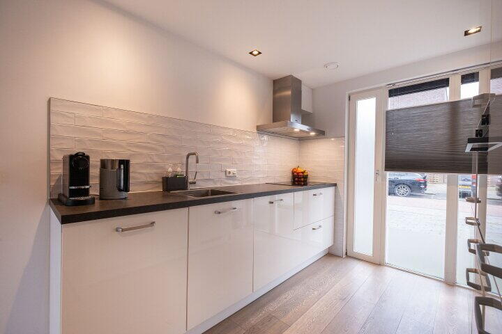 Foto 10 - Vera Bondamtuin 22, Heerhugowaard