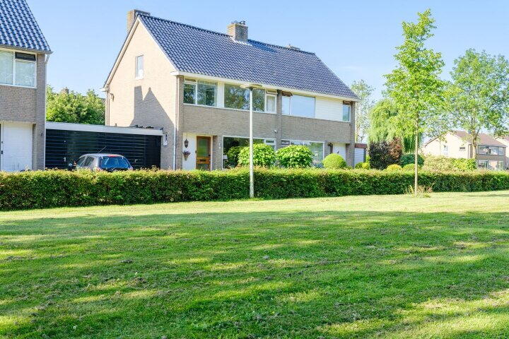 Verdeniusstraat 37