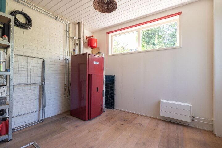 Foto 26 – Verdeniusstraat 37, Drachten
