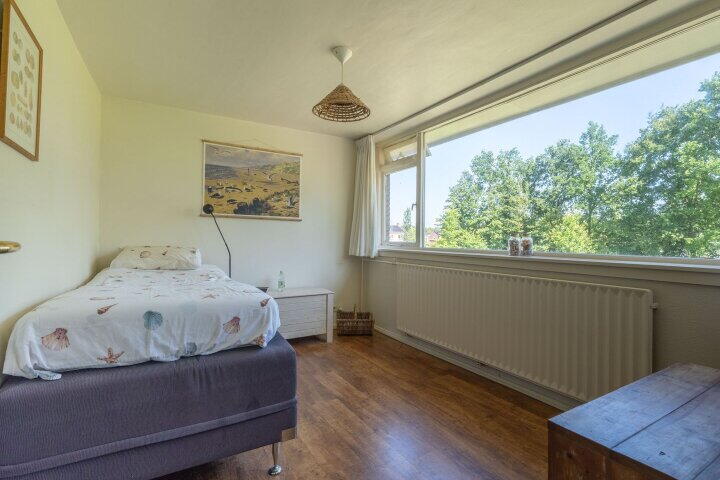 Foto 32 – Verdeniusstraat 37, Drachten