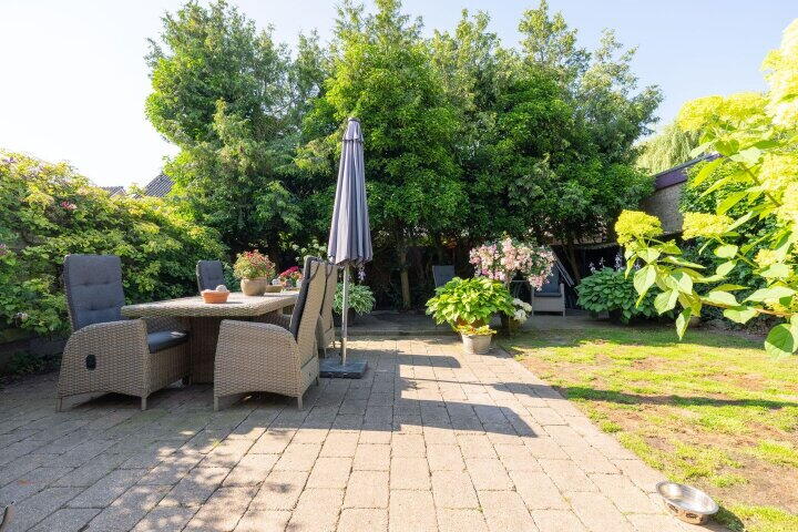 Foto 43 – Verdeniusstraat 37, Drachten