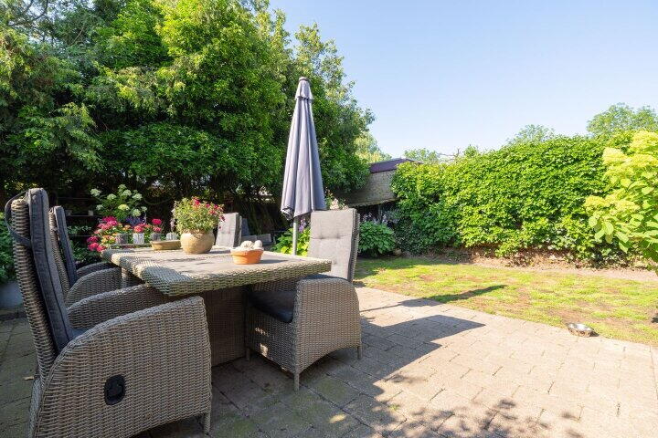Foto 44 – Verdeniusstraat 37, Drachten