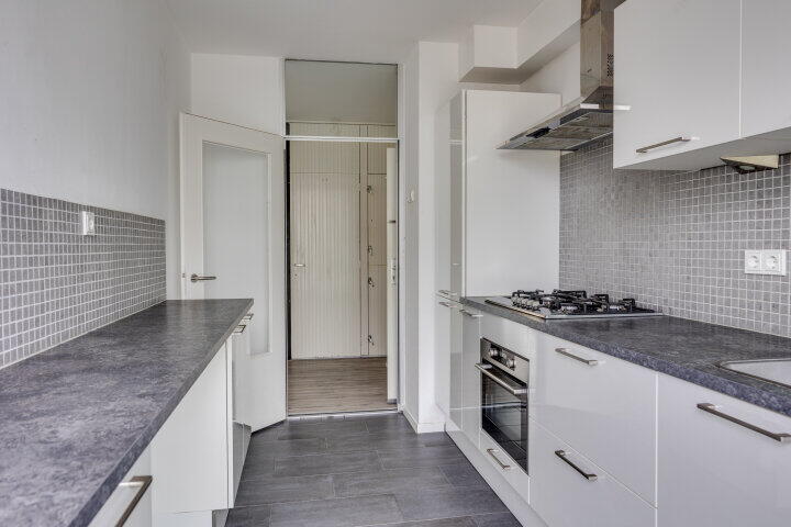 Foto 13 - Verdiweg 333, Amersfoort