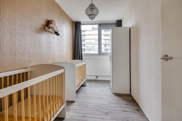 Foto 14 - Verdiweg 333, Amersfoort