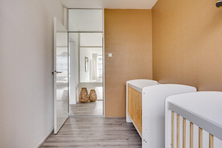 Foto 15 - Verdiweg 333, Amersfoort