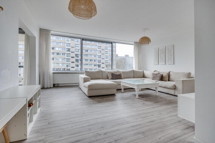 Foto 16 - Verdiweg 333, Amersfoort