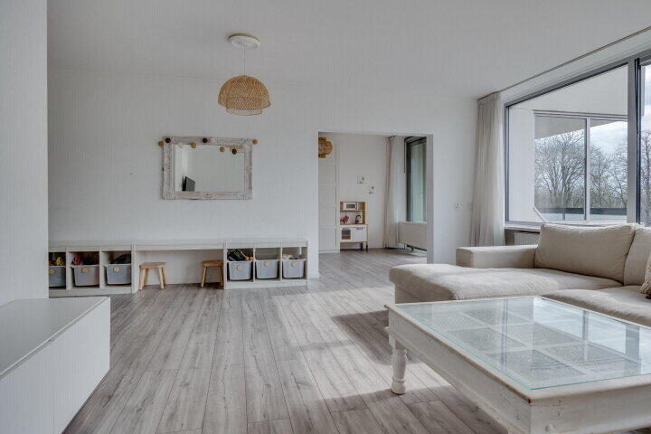 Foto 18 - Verdiweg 333, Amersfoort