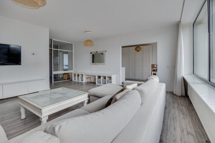 Foto 19 - Verdiweg 333, Amersfoort