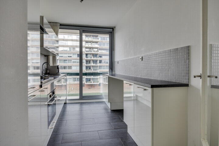 Foto 3 - Verdiweg 333, Amersfoort