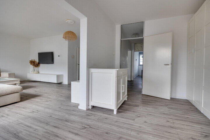 Foto 24 - Verdiweg 333, Amersfoort