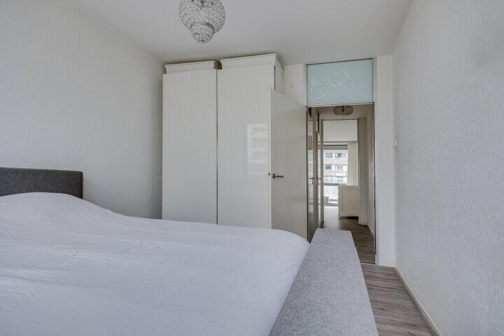 Foto 26 - Verdiweg 333, Amersfoort