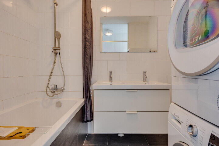 Foto 27 - Verdiweg 333, Amersfoort