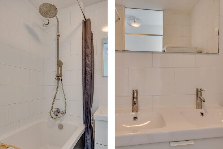 Foto 28 - Verdiweg 333, Amersfoort