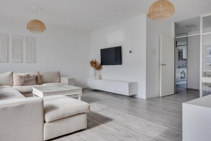 Foto 5 - Verdiweg 333, Amersfoort