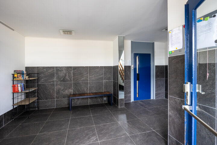 Foto 8 - Verdiweg 333, Amersfoort