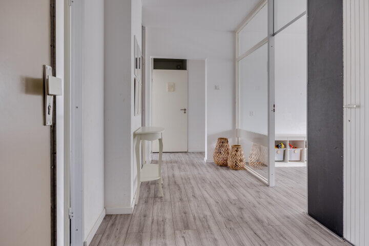 Foto 9 - Verdiweg 333, Amersfoort