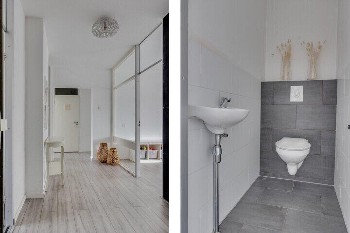 Foto 10 - Verdiweg 333, Amersfoort