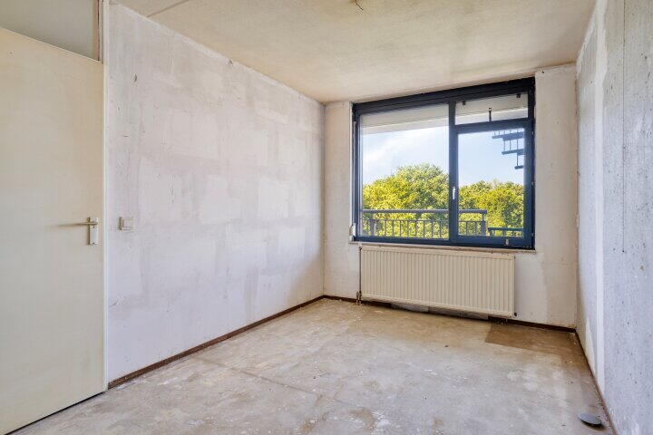 Foto 12 – Verdragstraat 34, Heerlen