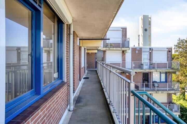 Foto 15 – Verdragstraat 34, Heerlen