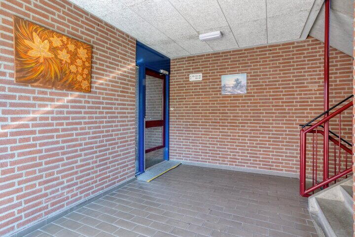 Foto 16 – Verdragstraat 34, Heerlen