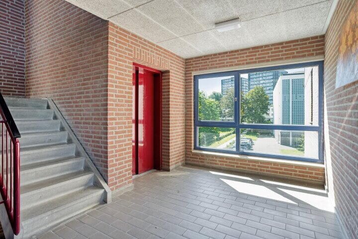 Foto 17 – Verdragstraat 34, Heerlen