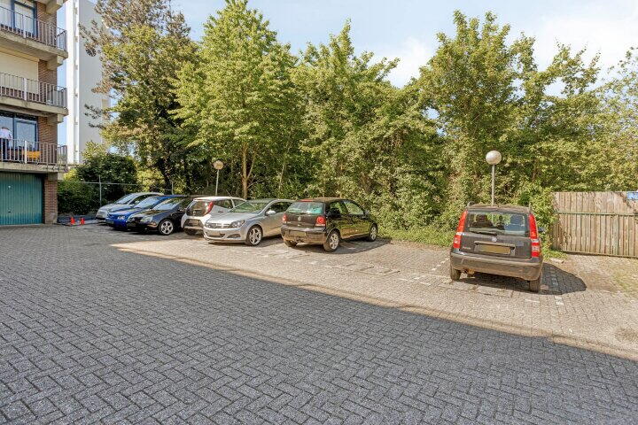 Foto 21 – Verdragstraat 34, Heerlen