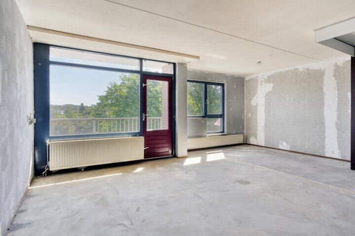 Foto 4 – Verdragstraat 34, Heerlen