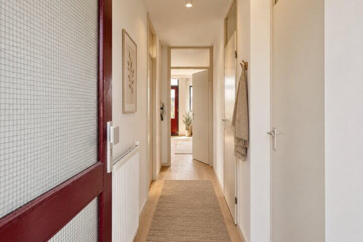 Foto 5 – Verdragstraat 34, Heerlen