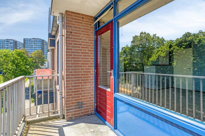 Foto 8 – Verdragstraat 34, Heerlen