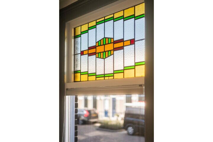 Foto 12 - Verenigingstraat 49, Zwolle