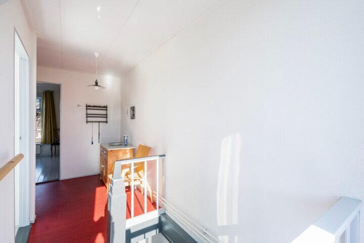 Foto 17 - Verenigingstraat 49, Zwolle