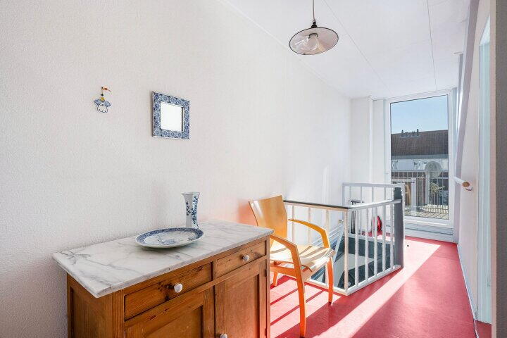 Foto 18 - Verenigingstraat 49, Zwolle