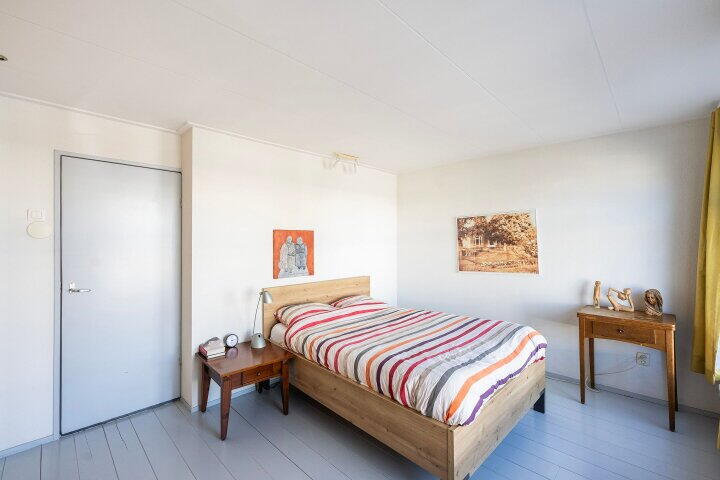 Foto 20 - Verenigingstraat 49, Zwolle