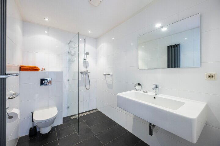 Foto 3 - Verenigingstraat 49, Zwolle