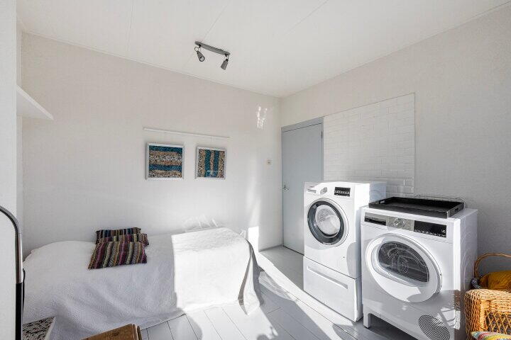 Foto 23 - Verenigingstraat 49, Zwolle