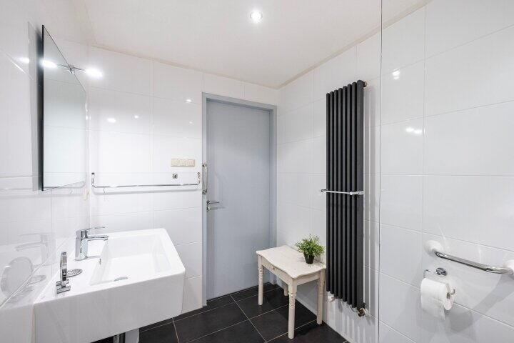 Foto 26 - Verenigingstraat 49, Zwolle