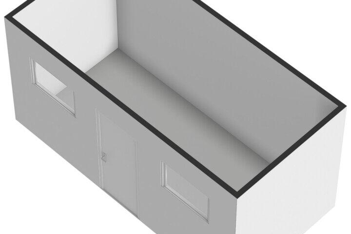 Plan – Verenigingstraat 49, Zwolle