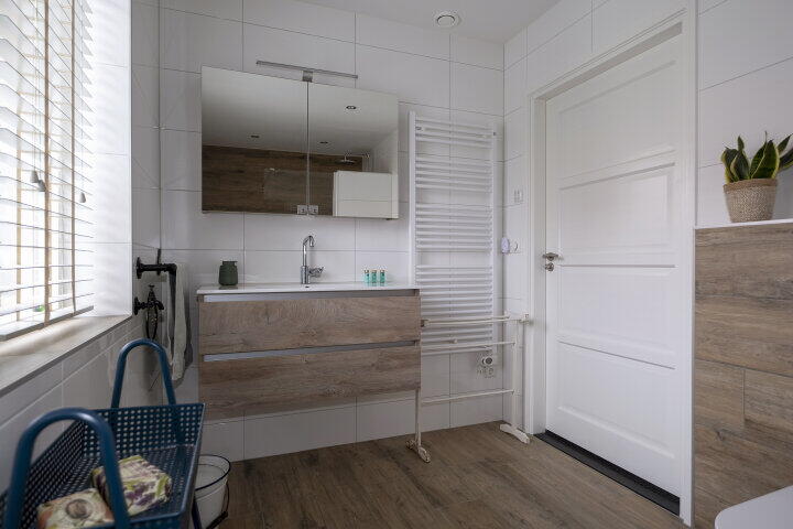 Foto 11 - Verlengde Middenraai 53 A, Nieuw-balinge