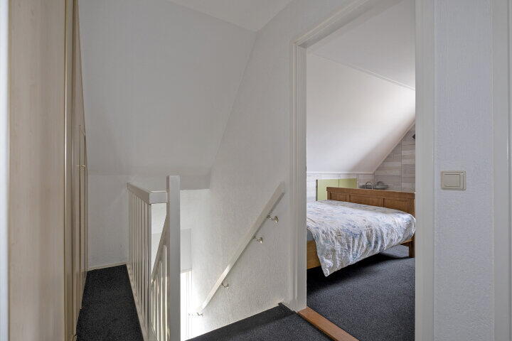 Foto 14 - Verlengde Middenraai 53 A, Nieuw-balinge