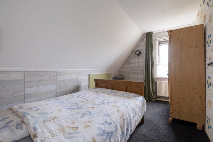 Foto 15 - Verlengde Middenraai 53 A, Nieuw-balinge