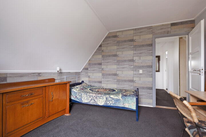 Foto 17 - Verlengde Middenraai 53 A, Nieuw-balinge