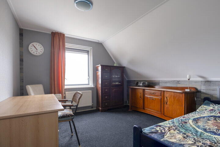 Foto 18 - Verlengde Middenraai 53 A, Nieuw-balinge